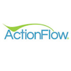 ActionFlow