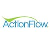 ActionFlow logo