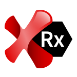 Logo Ranorex Studio 
