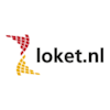 Loket.nl logo