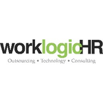 Worklogic logo