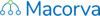 Macorva logo