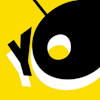 YOYO Loyalty logo