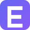ERPLight logo