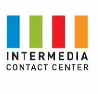 Intermedia Video Conferencing