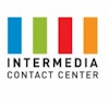 Intermedia Video Conferencing's logo