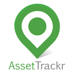 Asset Trackr