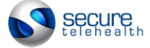 Secure Telehealth