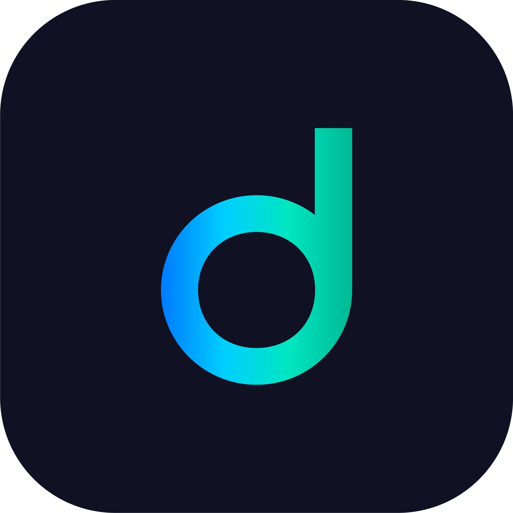 Diadyn logo