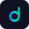 Diadyn logo