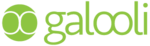 Galooli Smart Battery