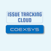 Issue Tracking Cloud