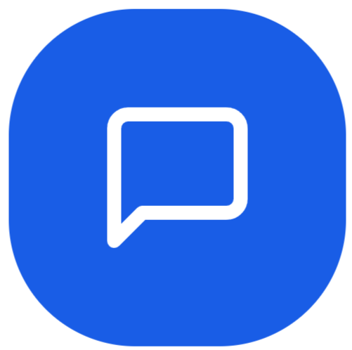 Minisupport logo