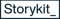 Storykit logo