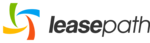 Leasepath