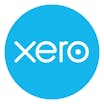 Xero