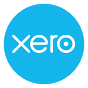 Xero's logo