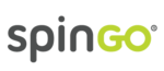 SpinGo