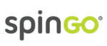 SpinGo