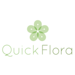 QuickFlora POS