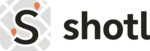 Shotl On-demand Shuttles