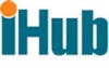 iLEX logo