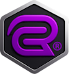 CloudRent logo
