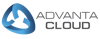AdvantaCLOUD logo