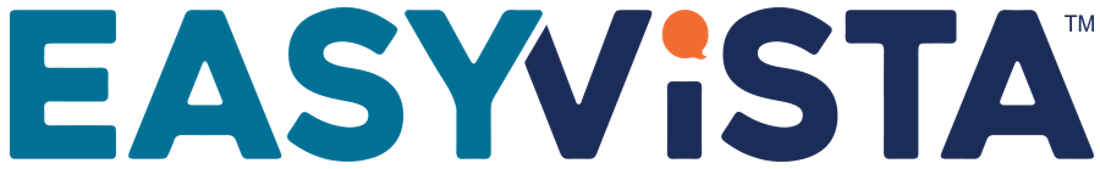 EV Service Manager Logo