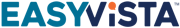 EV Service Manager's logo