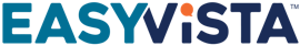 Logotipo de EV Service Manager
