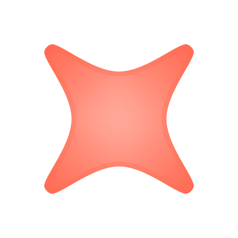Elevia LMS logo