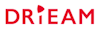 Qualtrics LTI logo