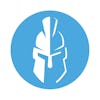 Sparta Loyalty logo