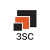 SCAI logo