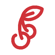 CherryWorks Pro logo