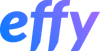 Effy logo