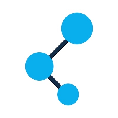 Logo di ClearPathGPS