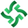Syncrra logo