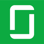 Glassdoor