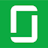 Glassdoor-logo