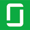 Glassdoor logo