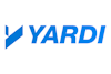 Yardi Senior CRM logo