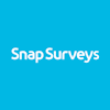Snap Survey Software logo