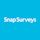 Snap Survey Software
