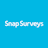 Snap Survey Software-logo