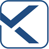 Keyzy logo