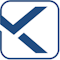 Keyzy logo