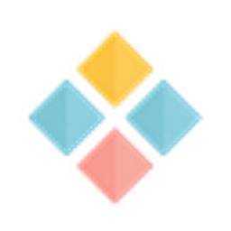 Lesson Mate AI logo