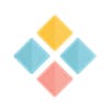 Lesson Mate AI logo